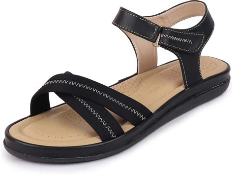 bata sandals for women|Amazon.com : Bata sandals for women.